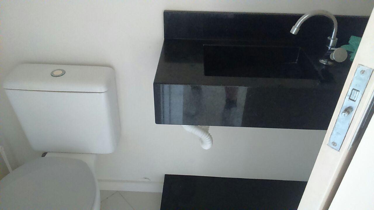 Cobertura Em Canasvieiras Apartment Florianopolis