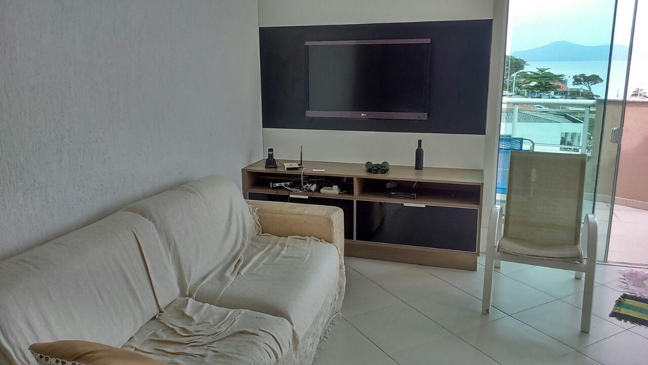 Apartment Cobertura Em Canasvieiras