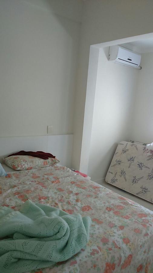 Cobertura Em Canasvieiras Apartment Florianopolis