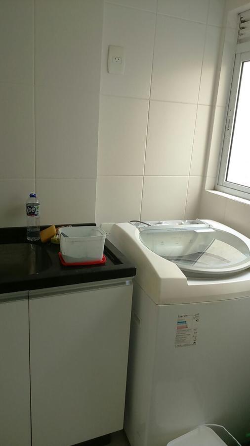 Apartment Cobertura Em Canasvieiras