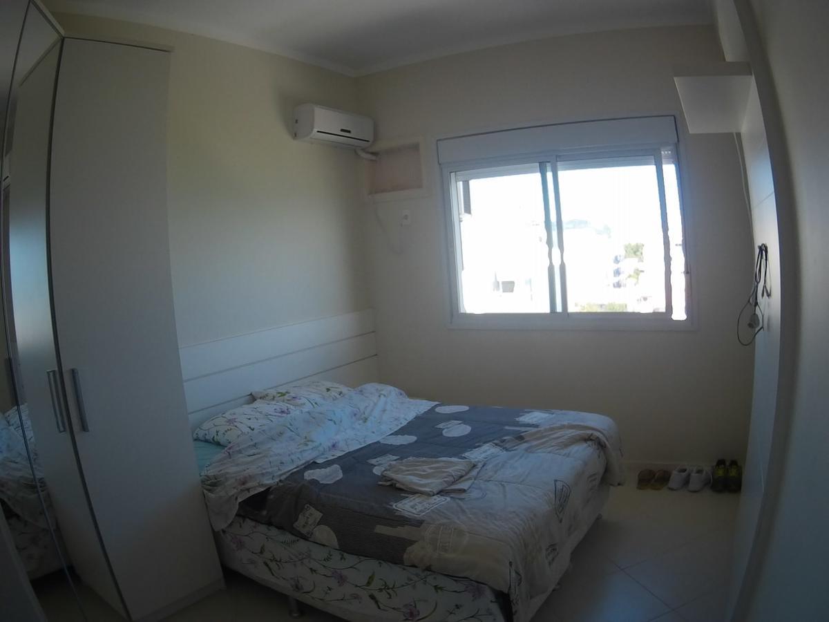 Cobertura Em Canasvieiras Apartment