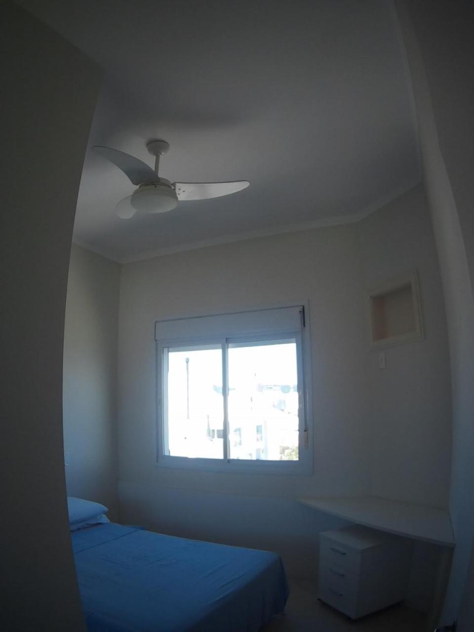 Apartment Cobertura Em Canasvieiras Florianopolis