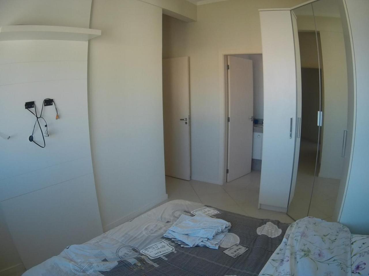 Cobertura Em Canasvieiras Florianopolis