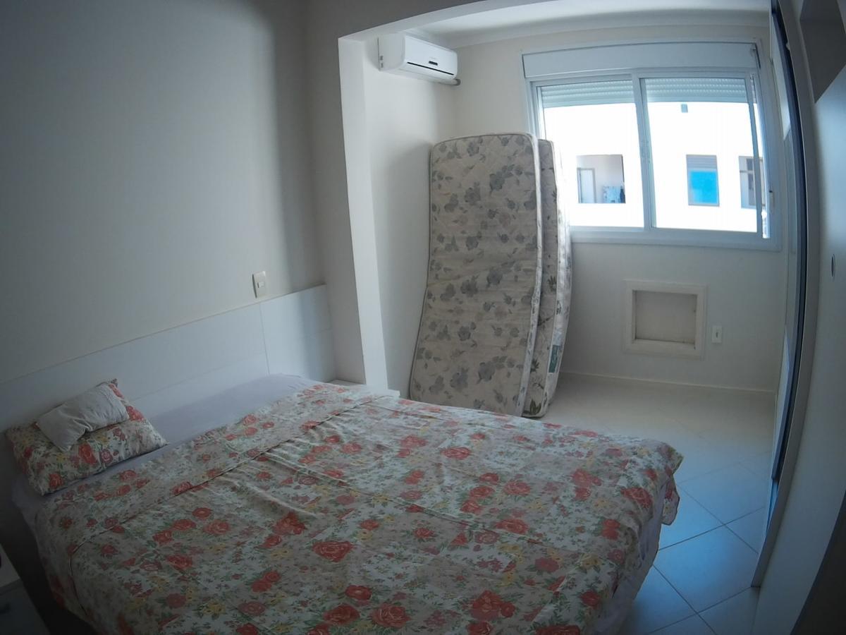 Apartment Cobertura Em Canasvieiras