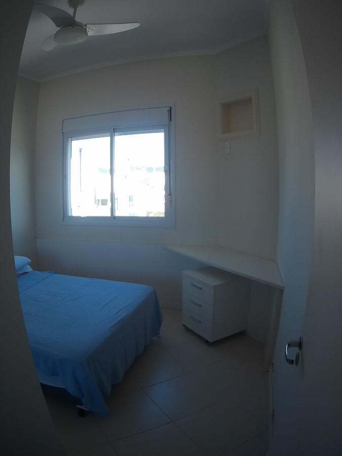 Cobertura Em Canasvieiras Apartment Florianopolis