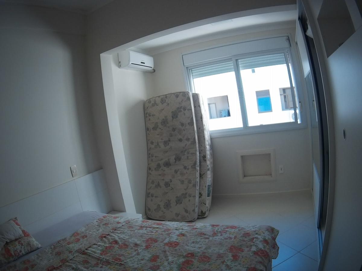 Cobertura Em Canasvieiras Apartamento Florianópolis