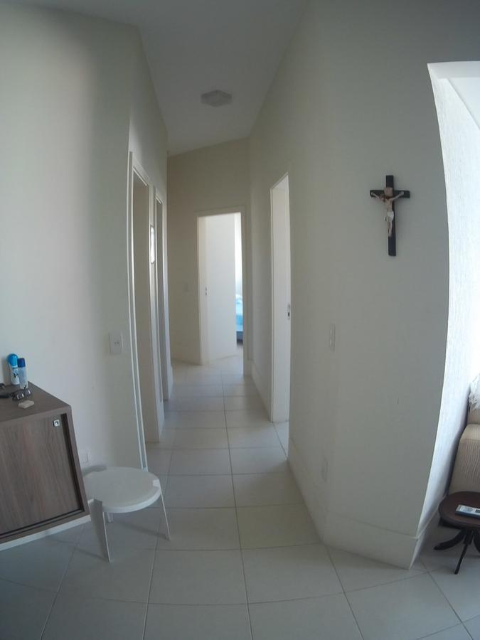 Apartamento Cobertura Em Canasvieiras Florianópolis